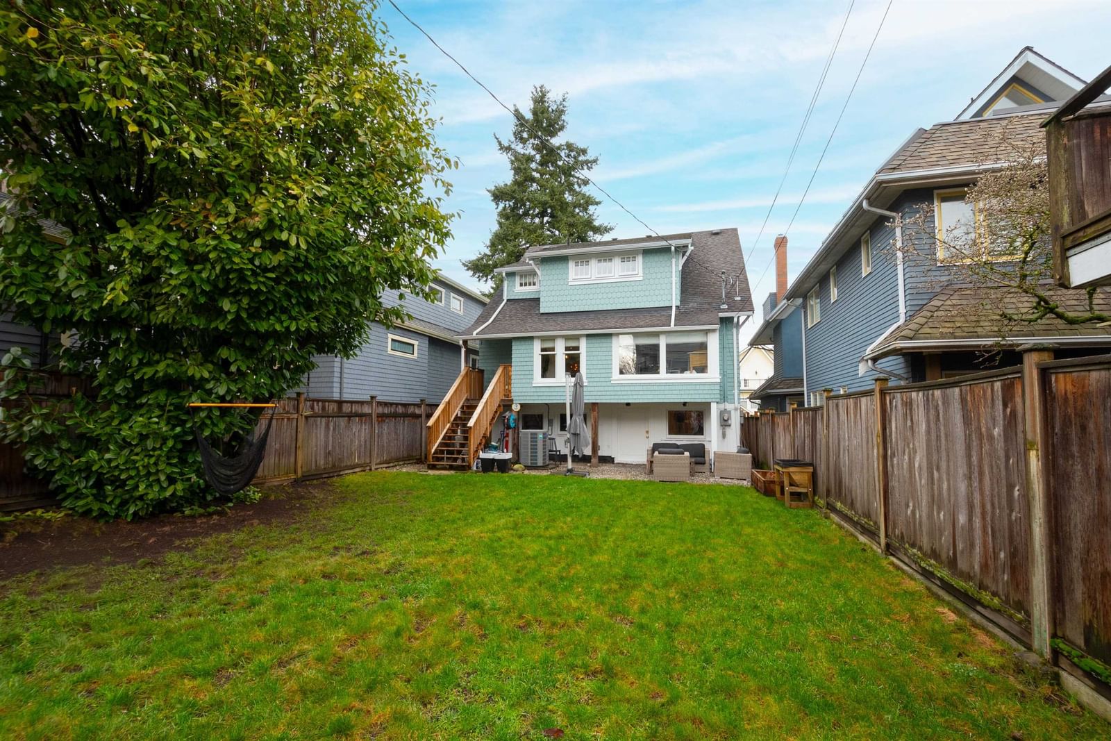 Listing Image 26