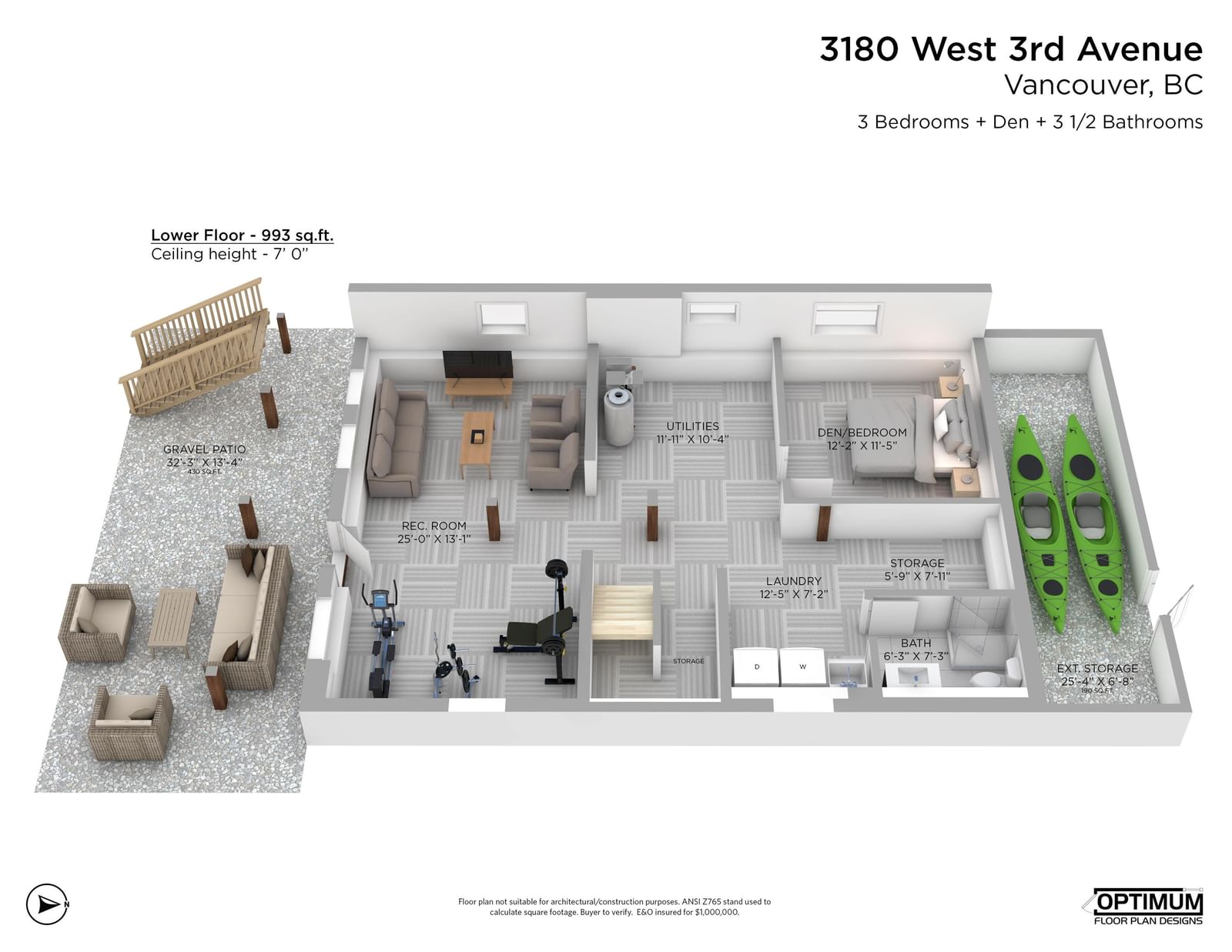 Listing Image 29