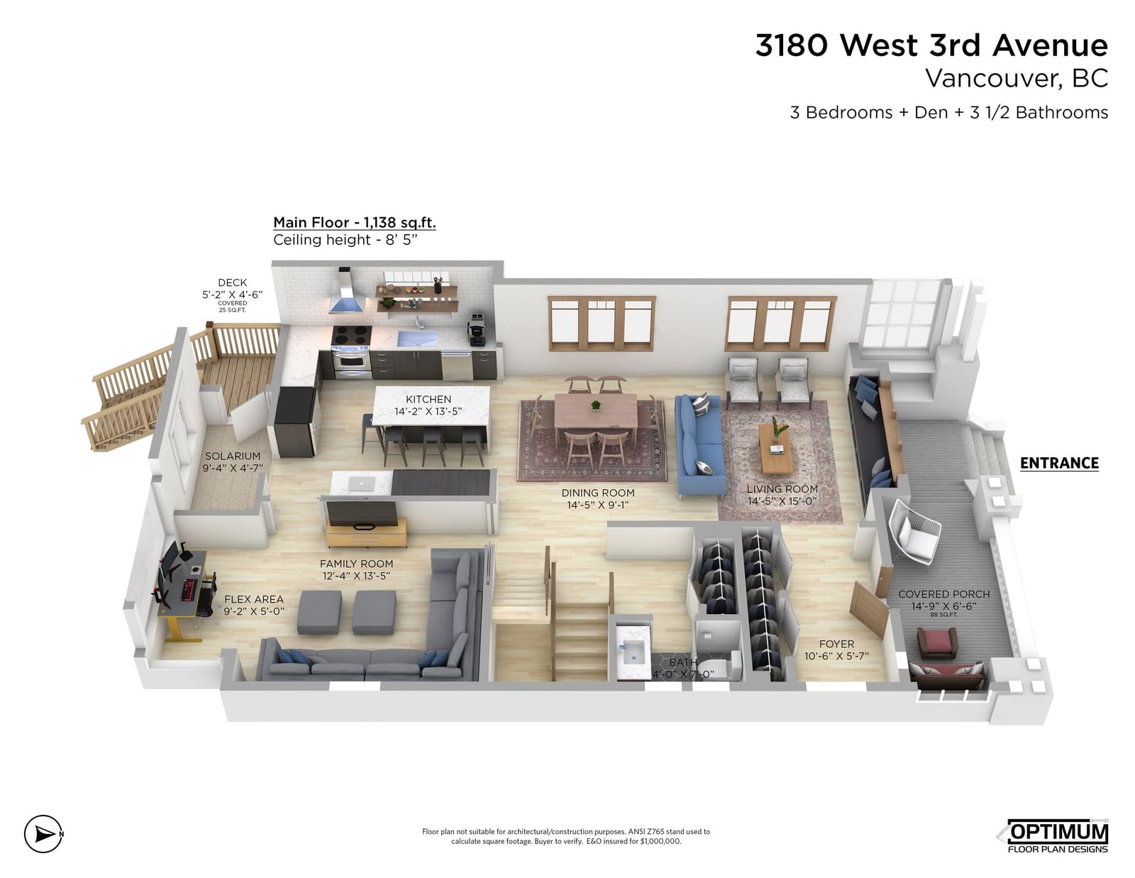 Listing Image 30