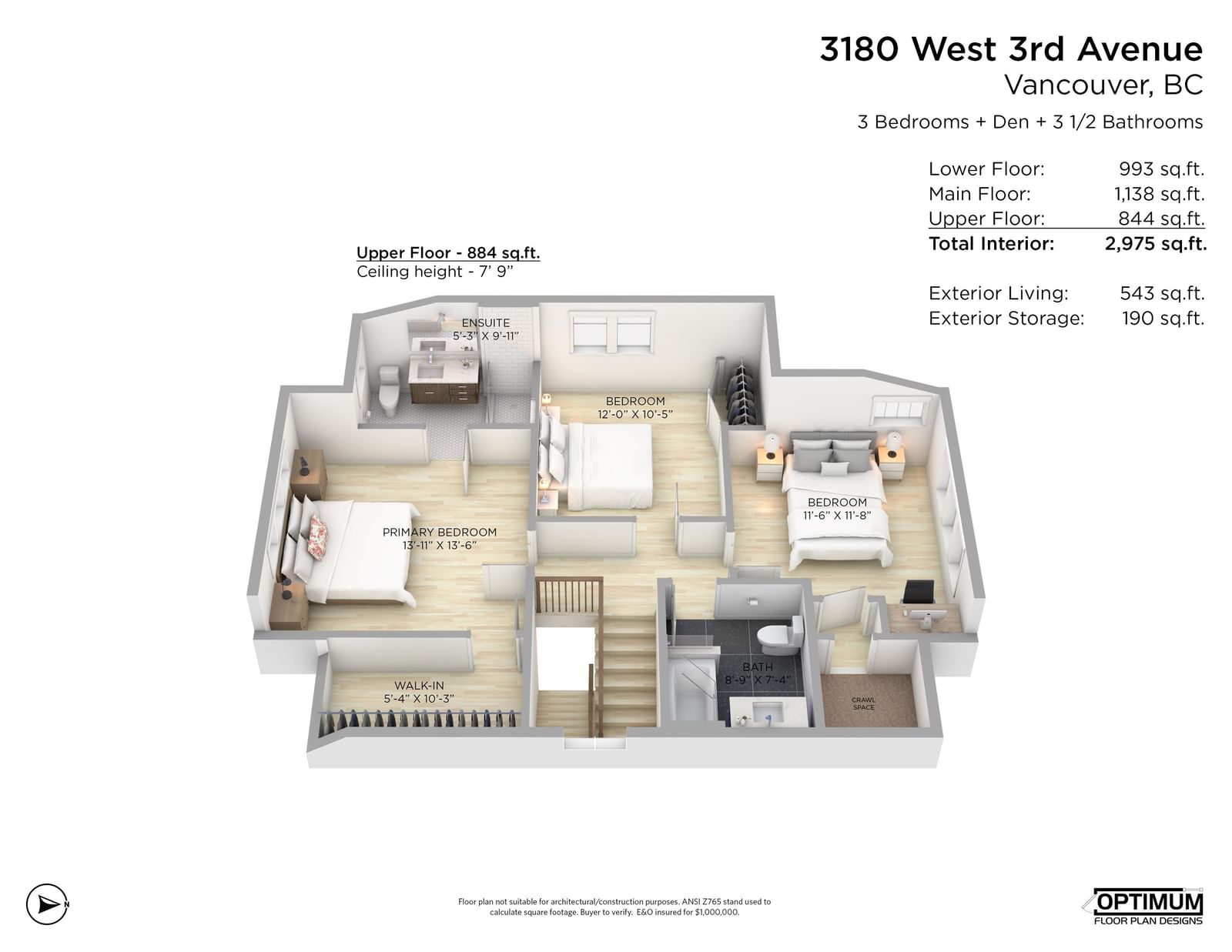 Listing Image 31