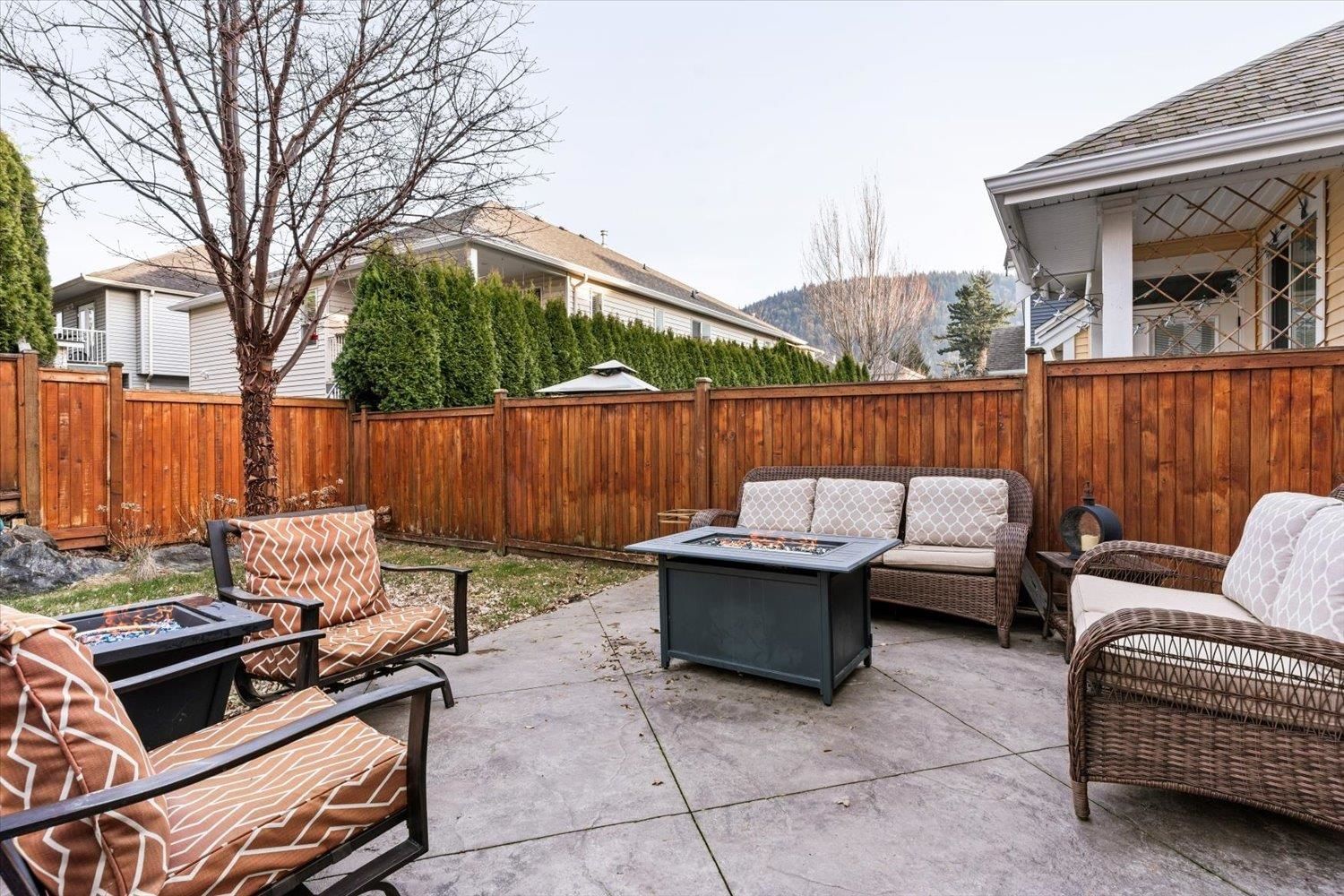 Listing Image 30