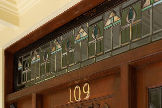 109 Third Avenue