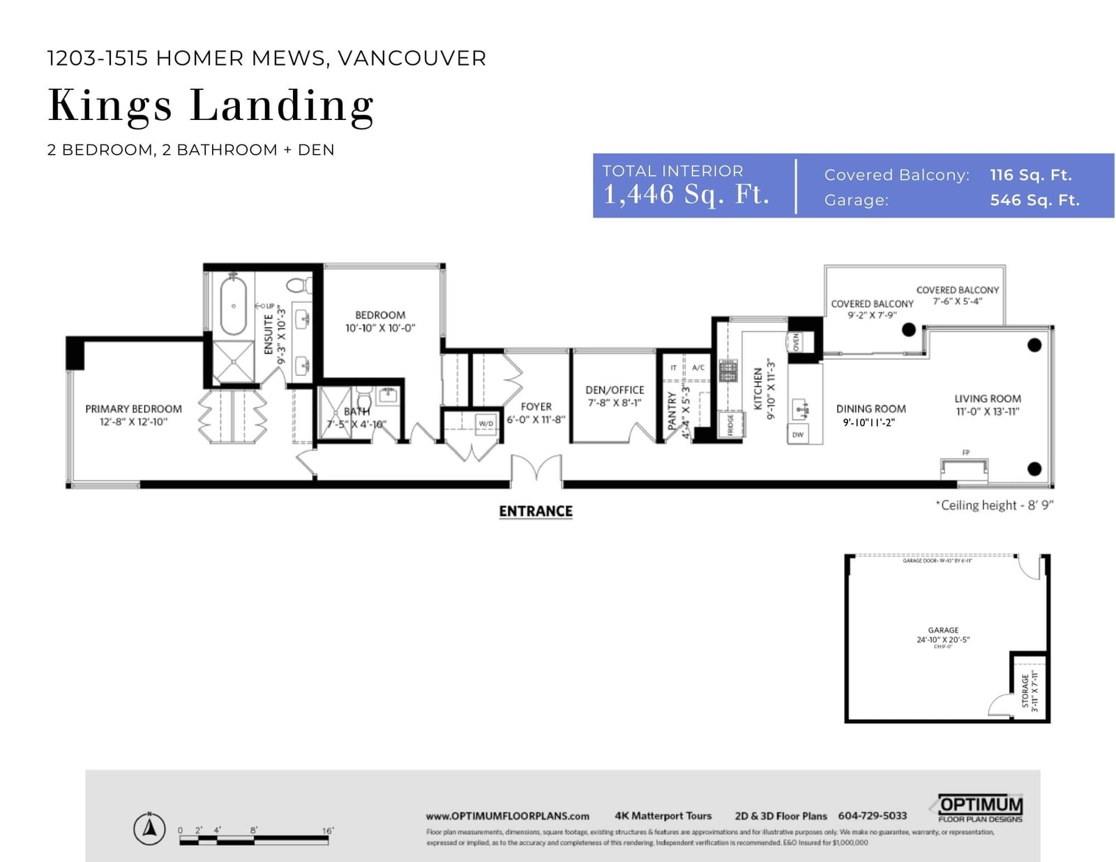 Listing Image 19