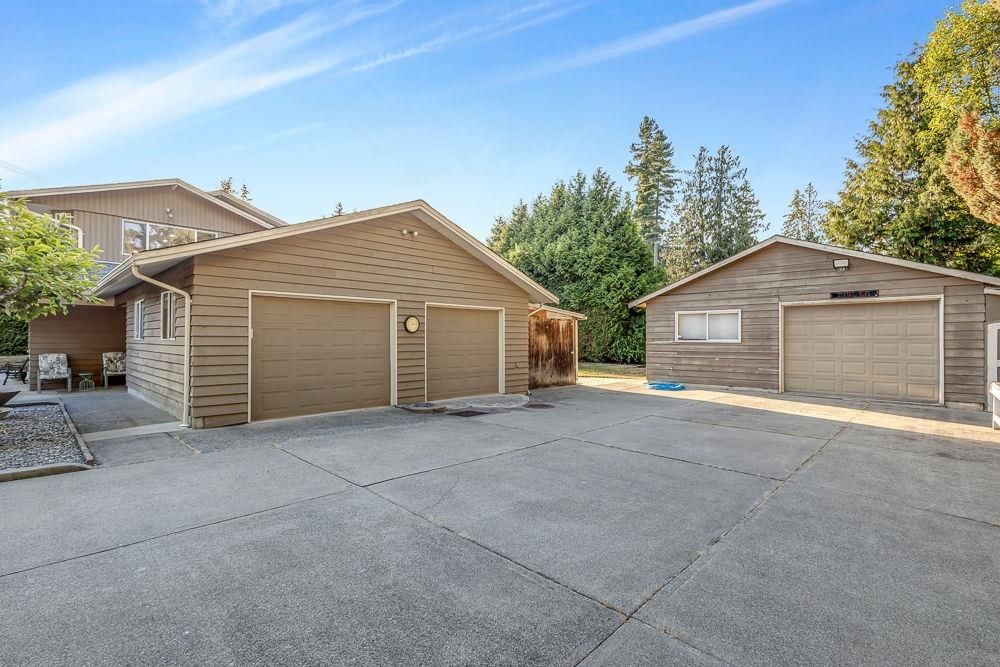 Listing Image 34