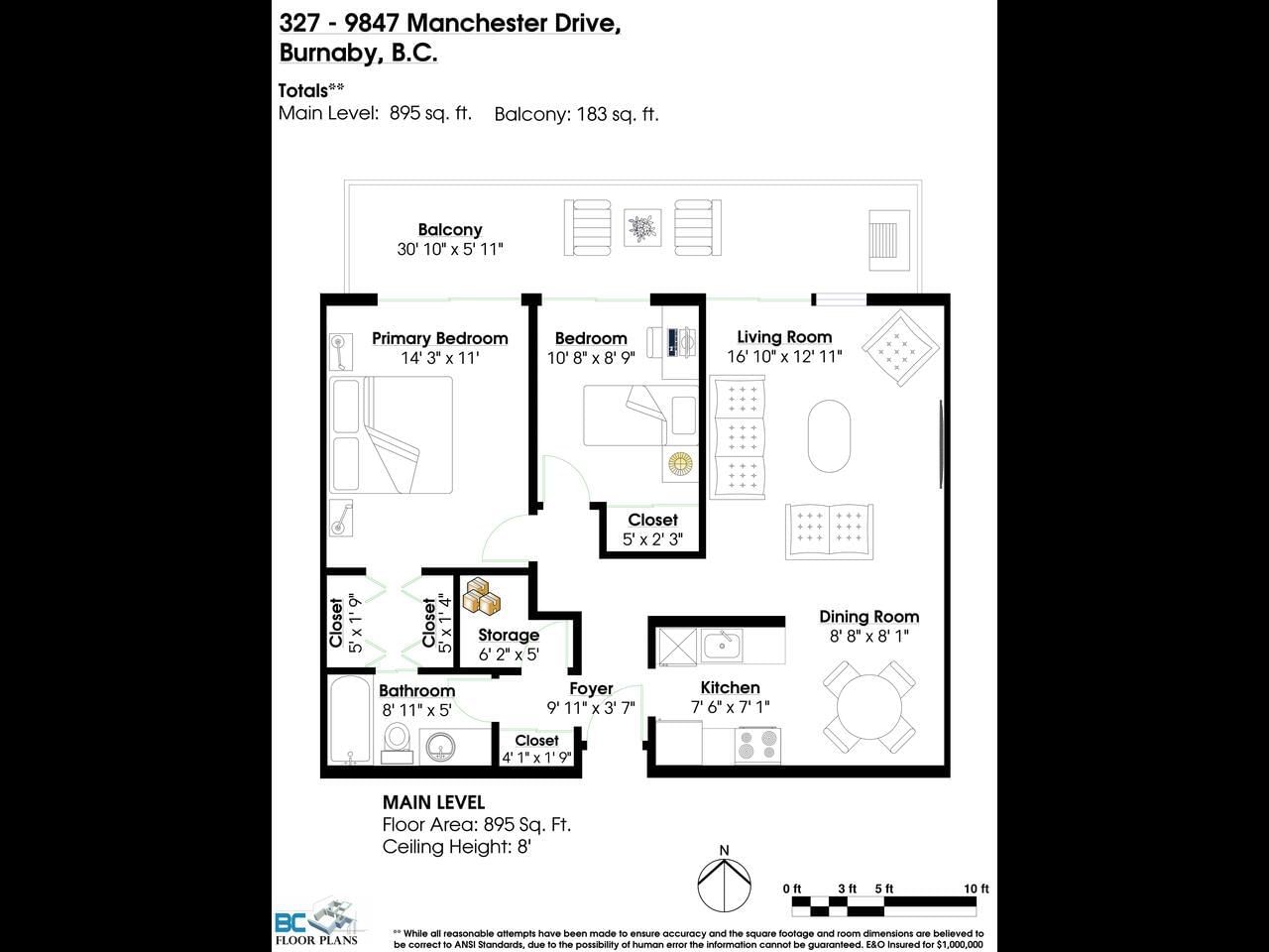 Listing Image 20
