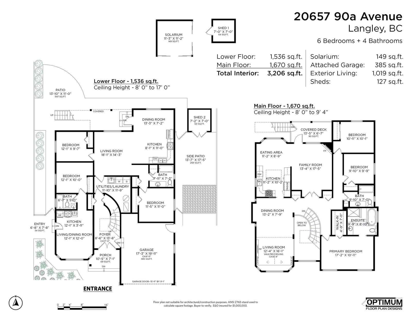 Listing Image 40