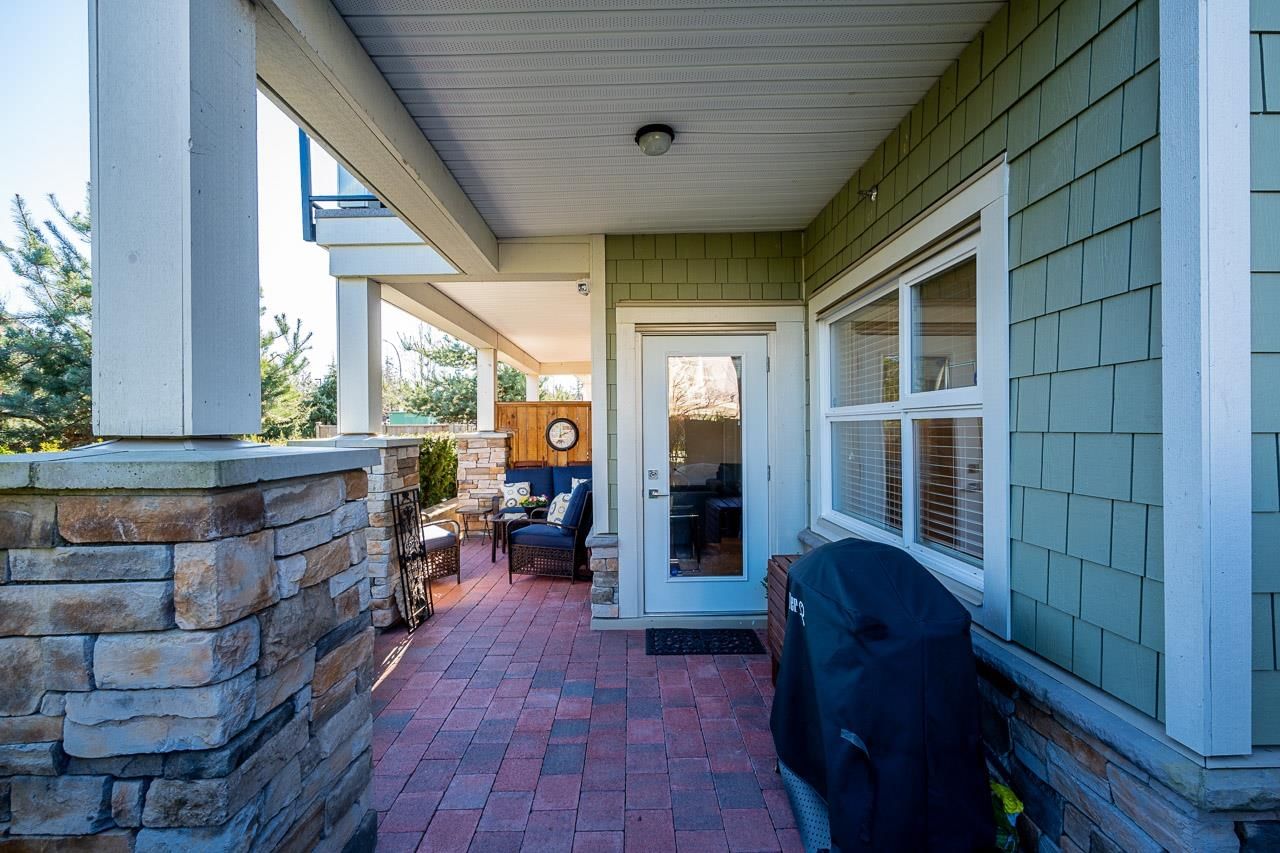 Listing Image 32
