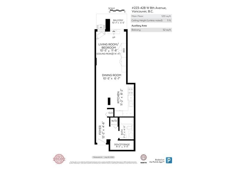 Listing Image 19