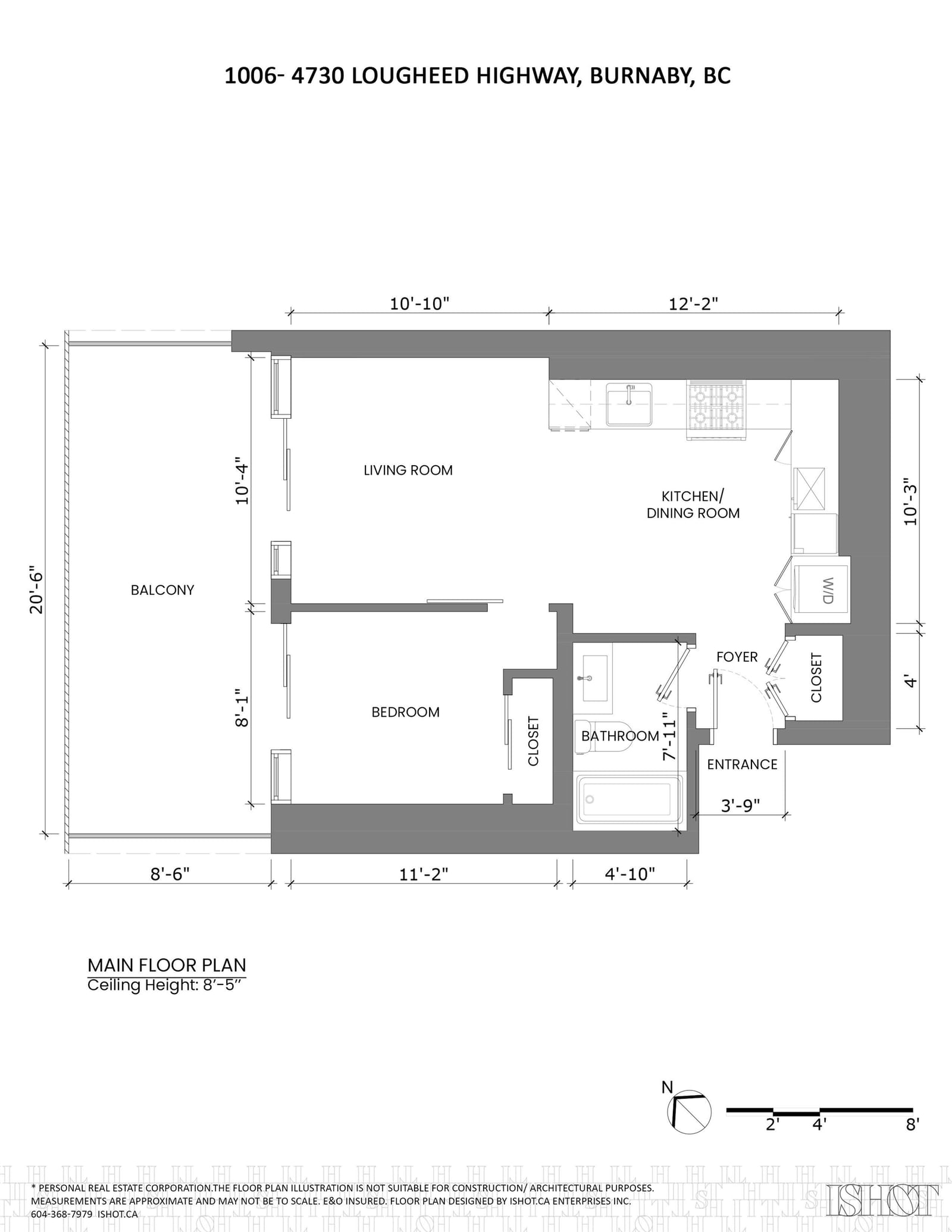 Listing Image 15