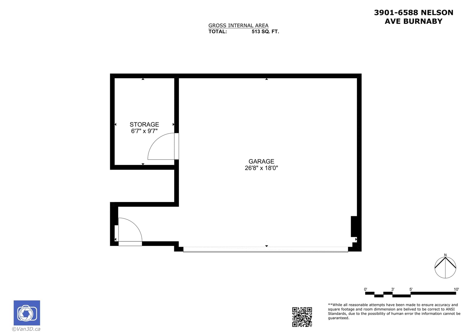 Listing Image 39