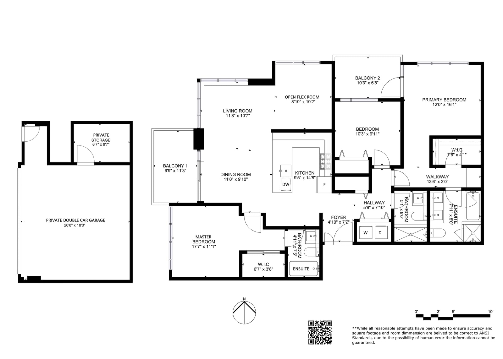 Listing Image 40