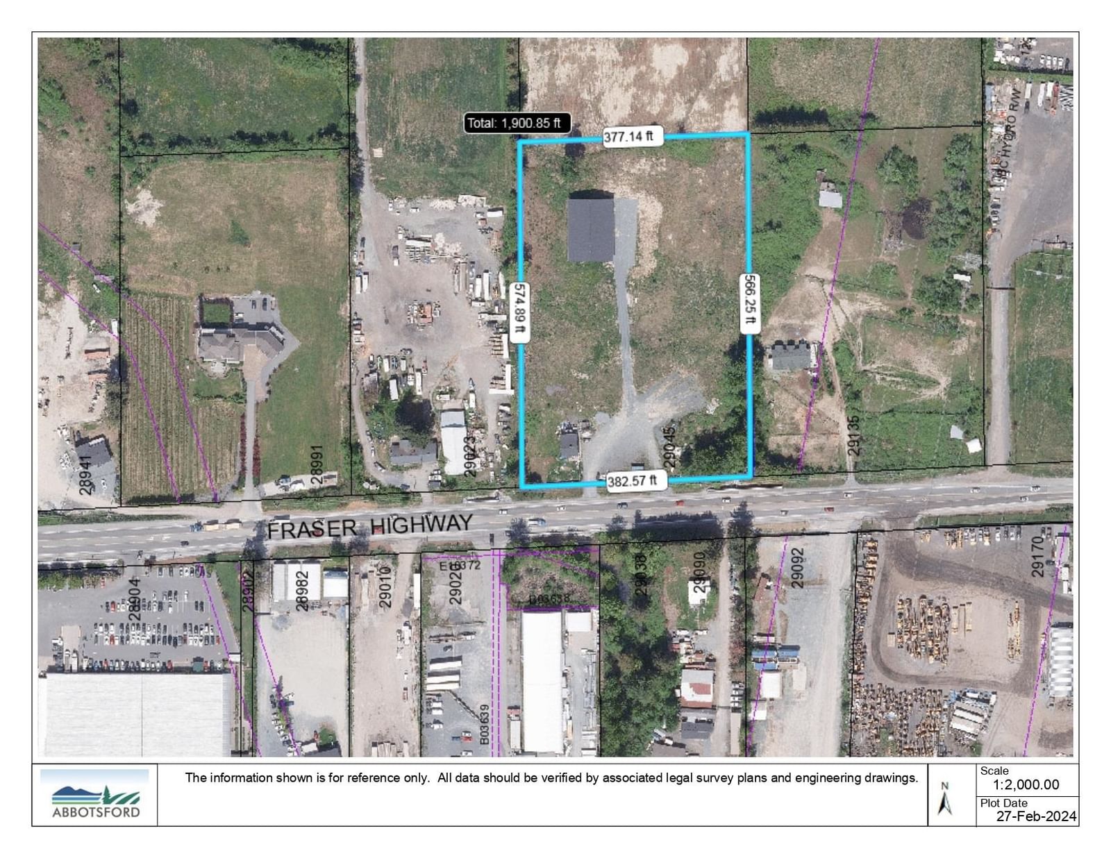Listing Image 1