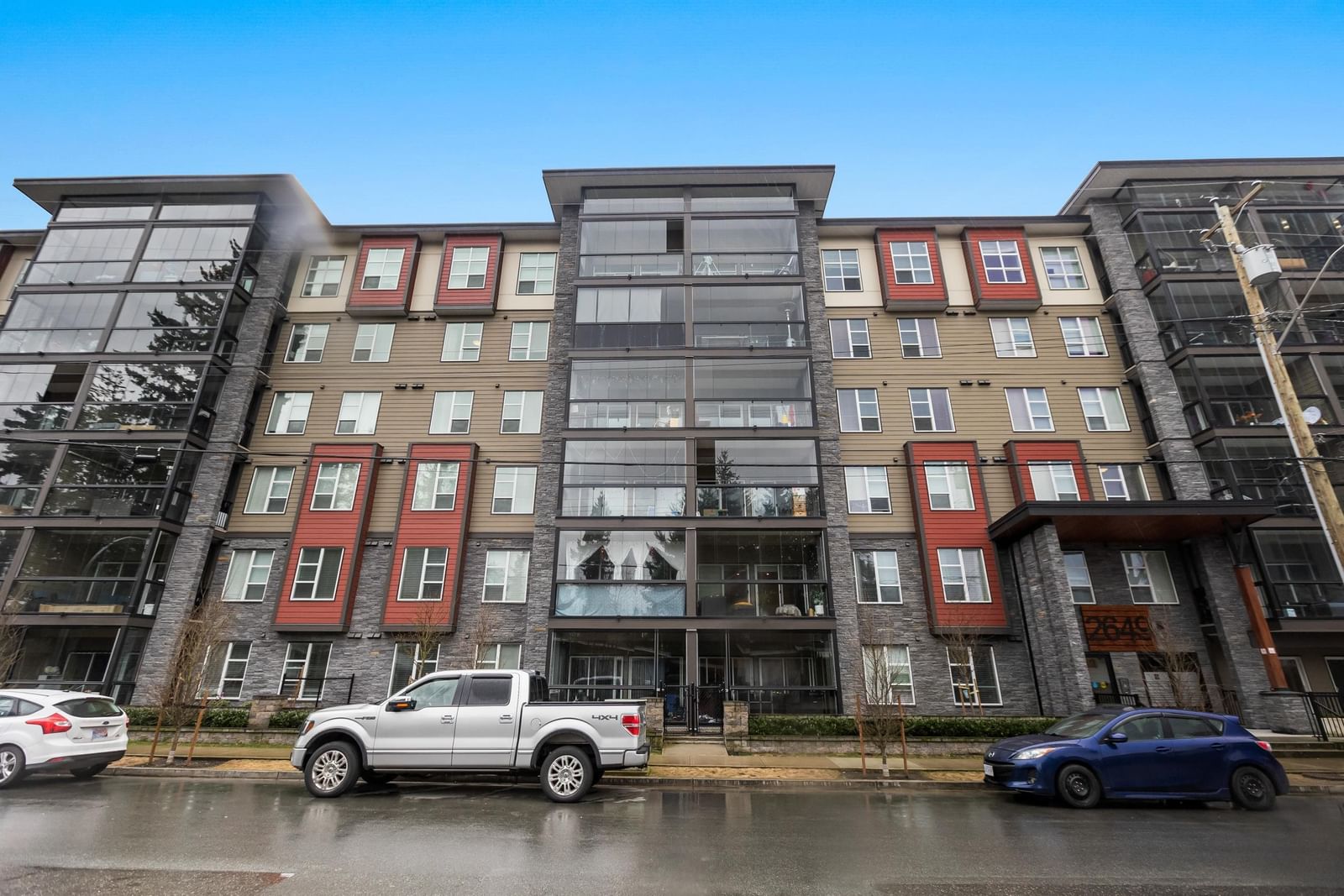 Listing Image 1
