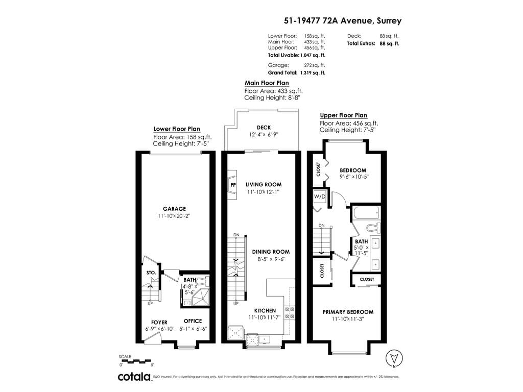 Listing Image 26