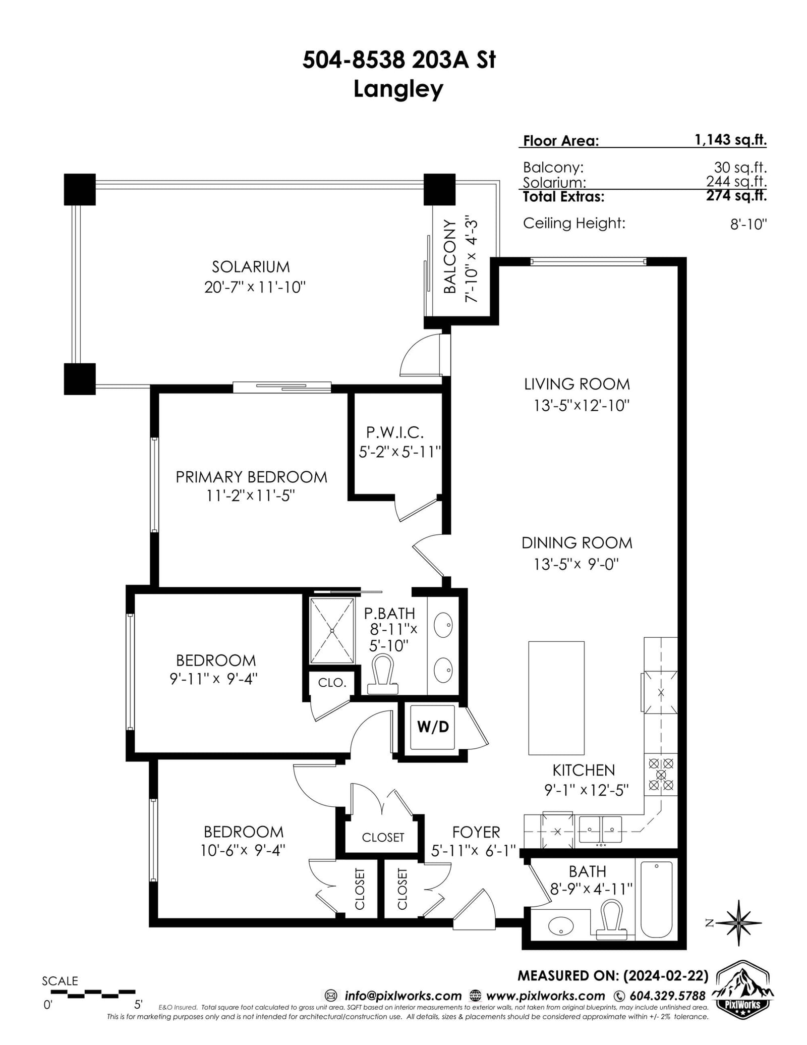 Listing Image 31