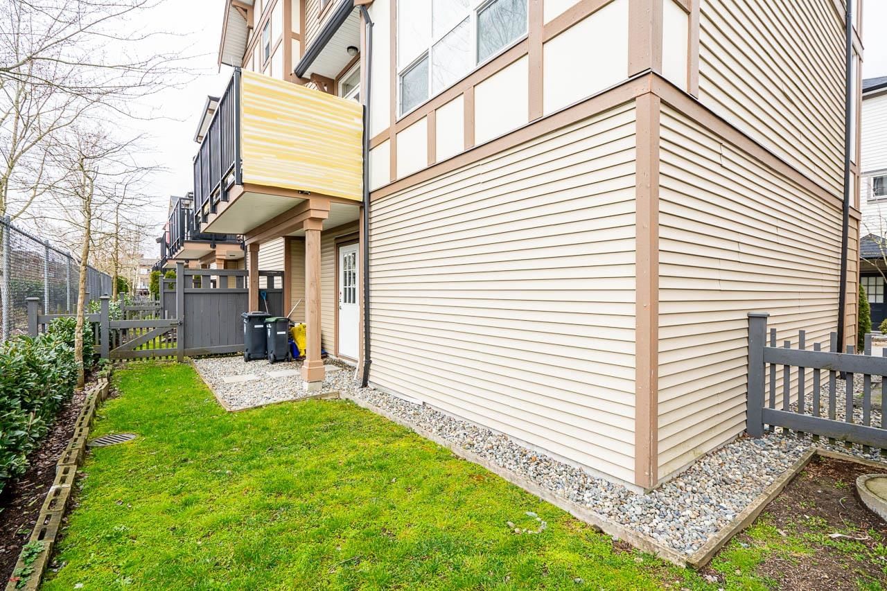 Listing Image 31