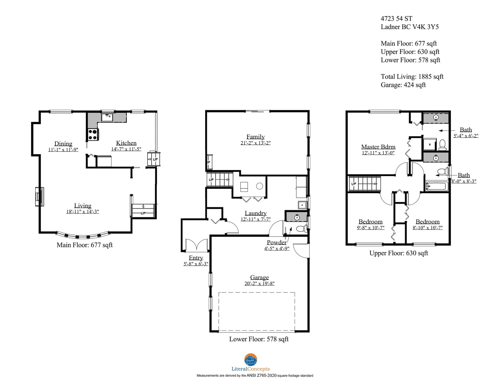 Listing Image 20