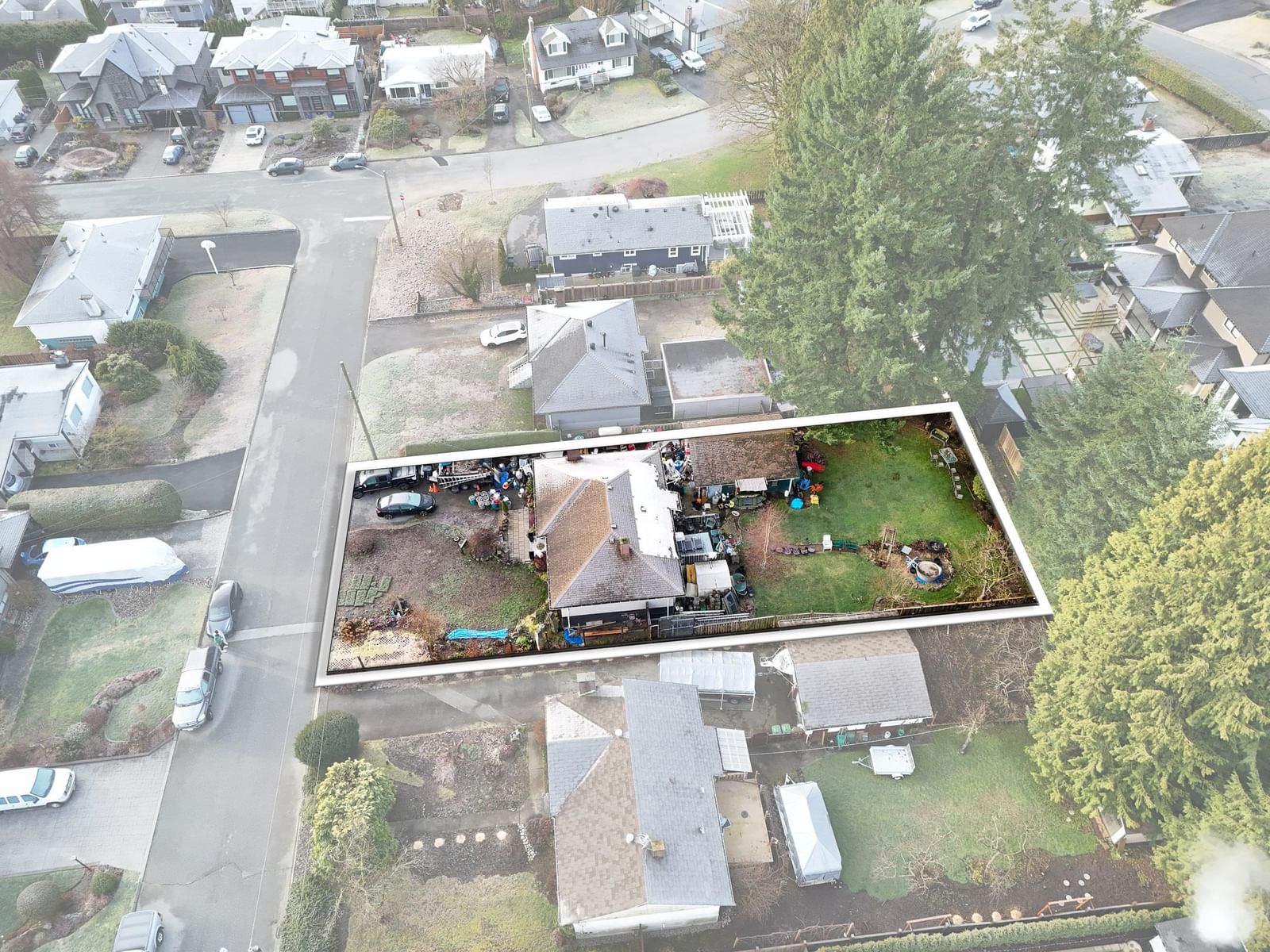 Listing Image 9