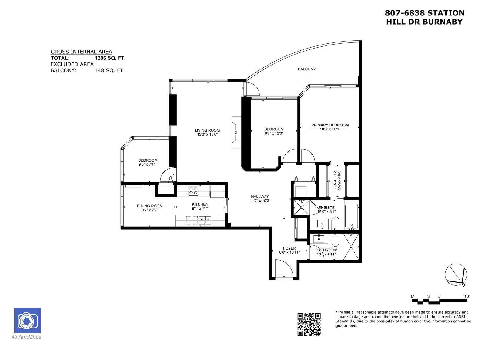 Listing Image 26