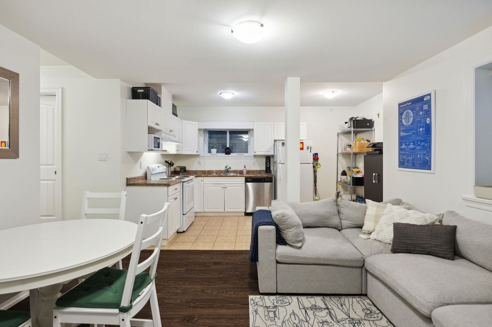 Listing Image 21