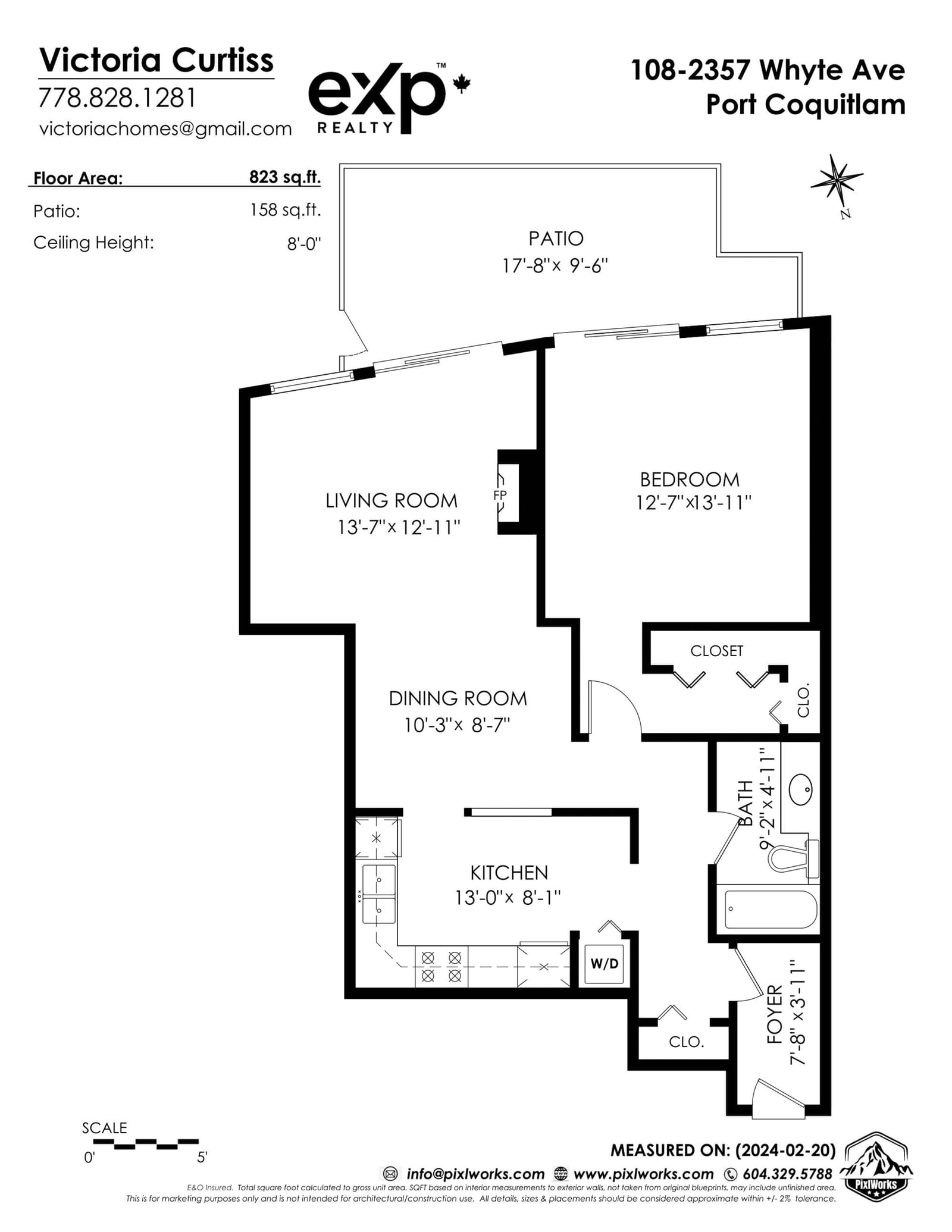 Listing Image 26
