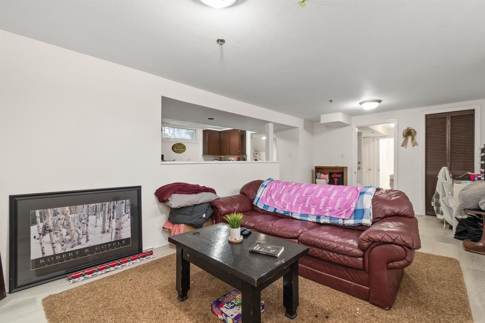 Listing Image 23