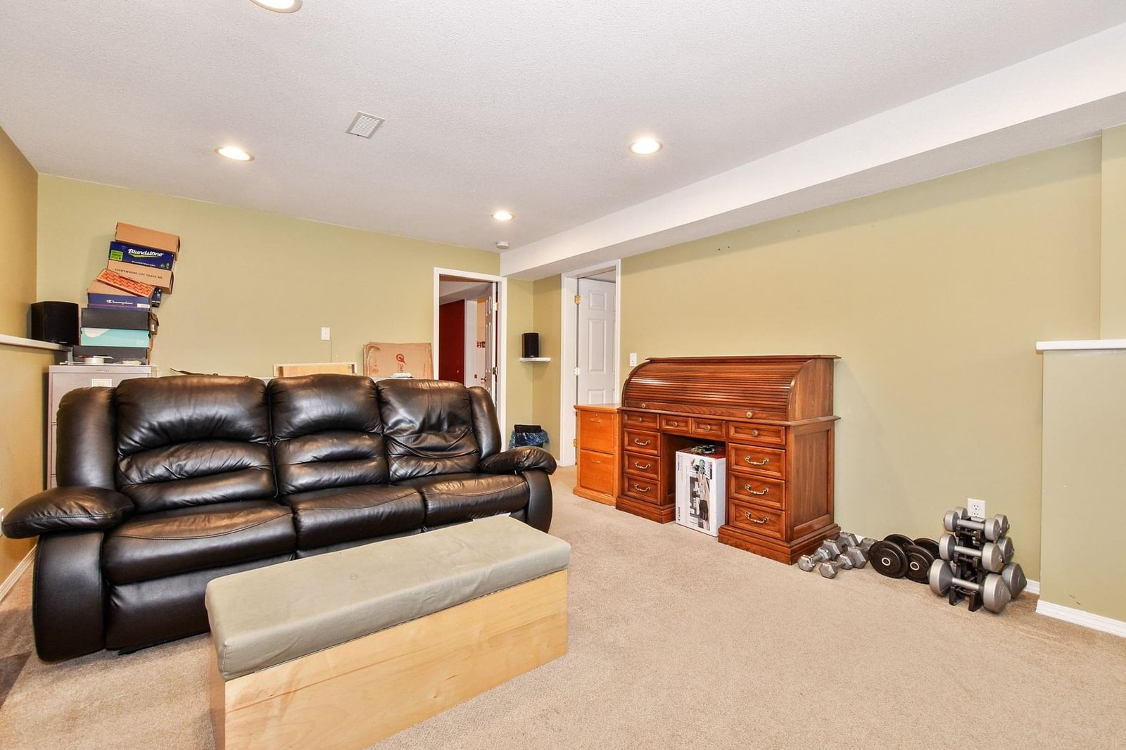 Listing Image 19