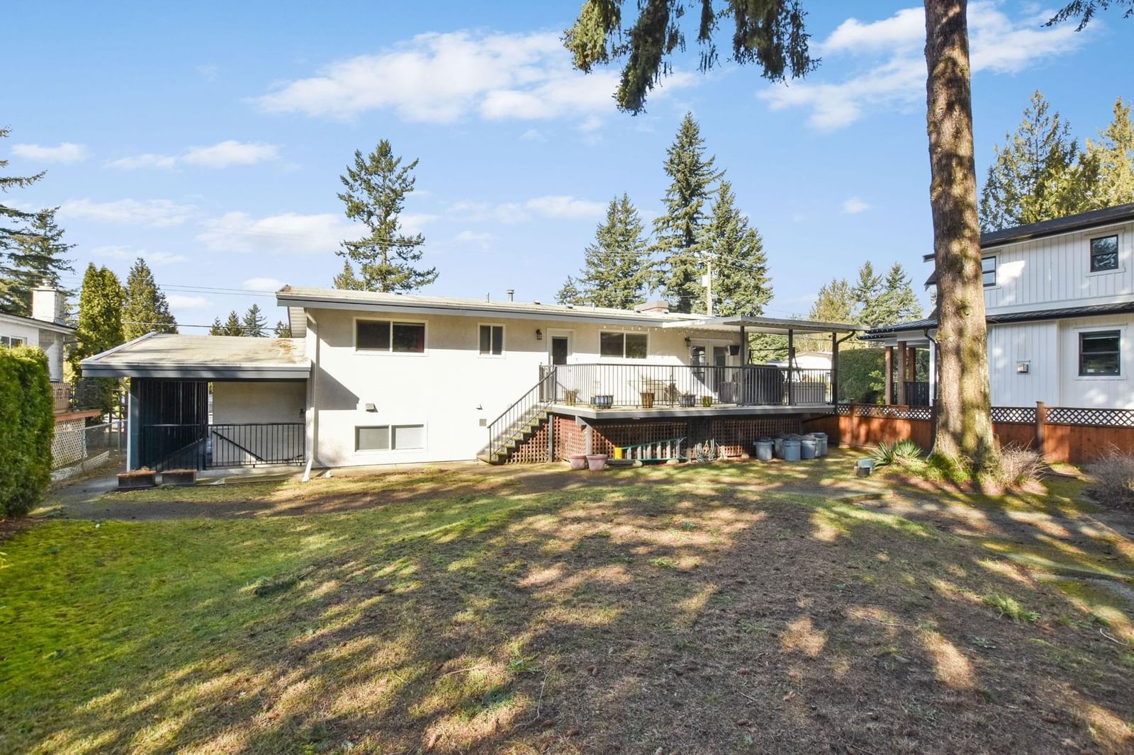Listing Image 29