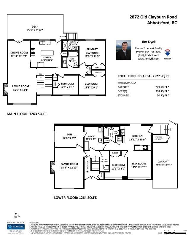 Listing Image 31