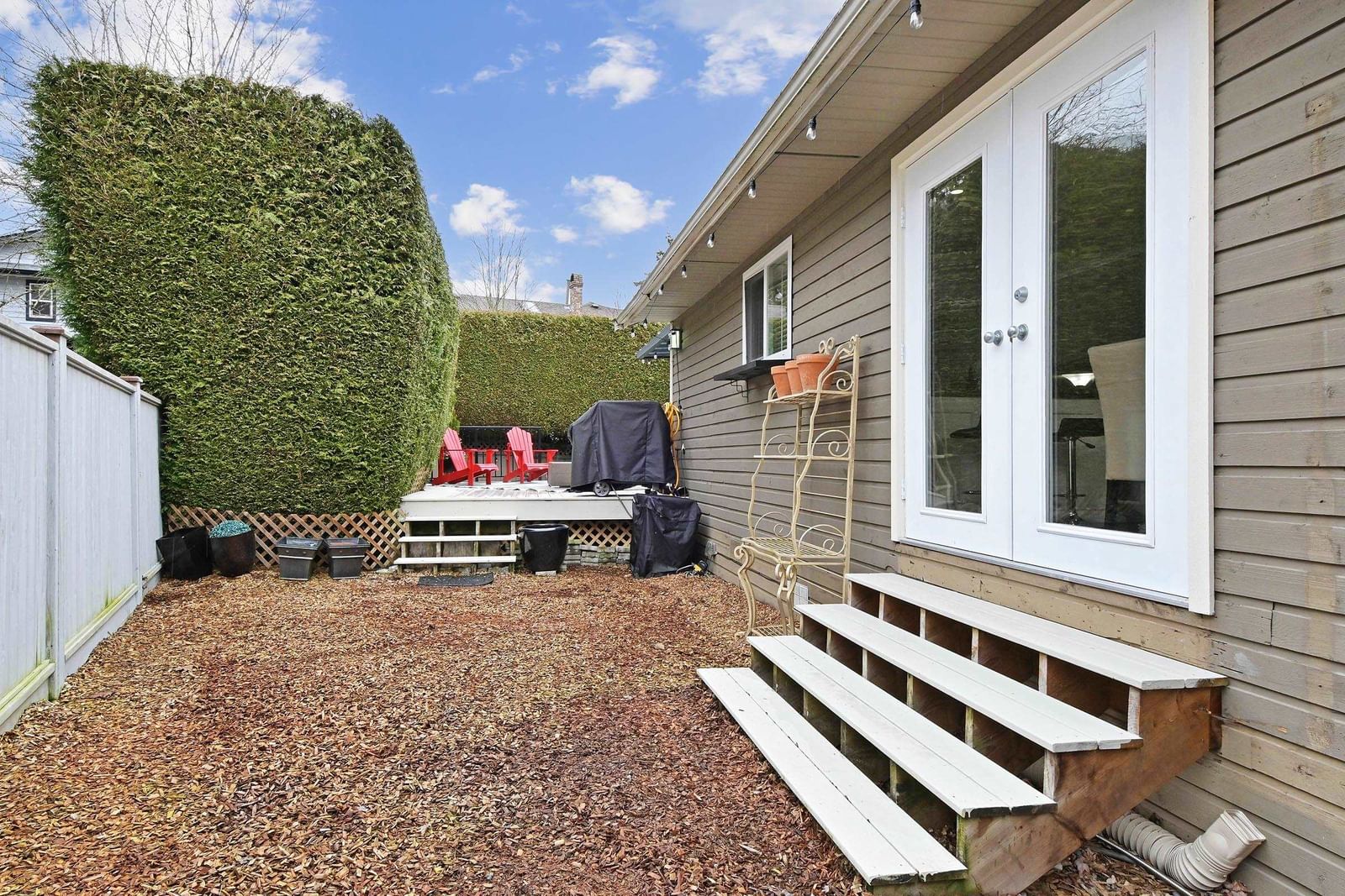 Listing Image 32