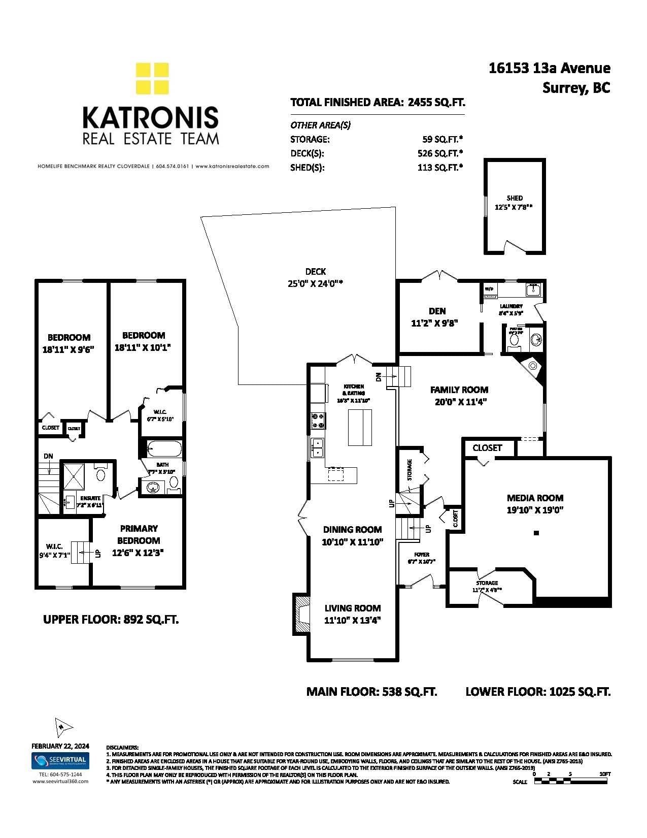 Listing Image 33