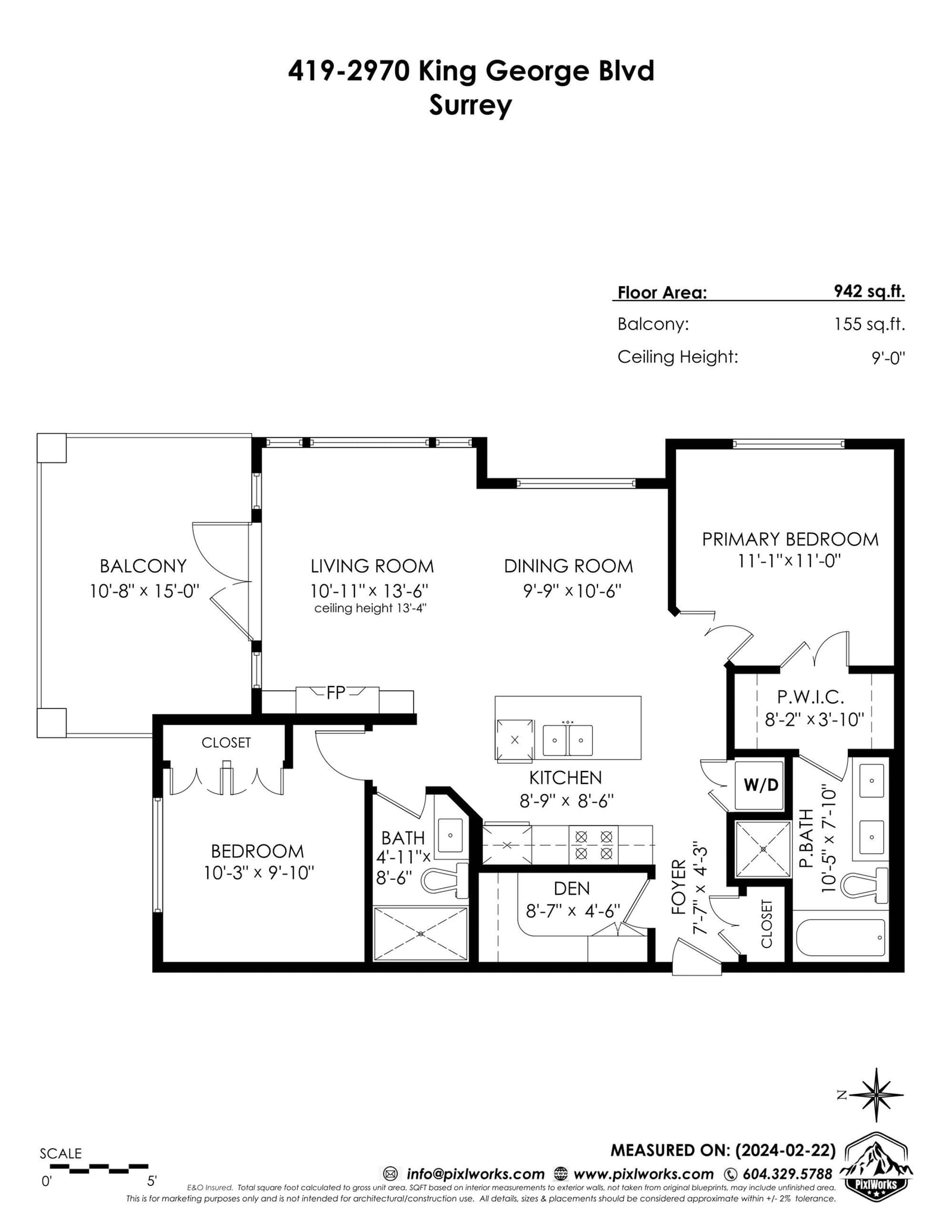 Listing Image 31