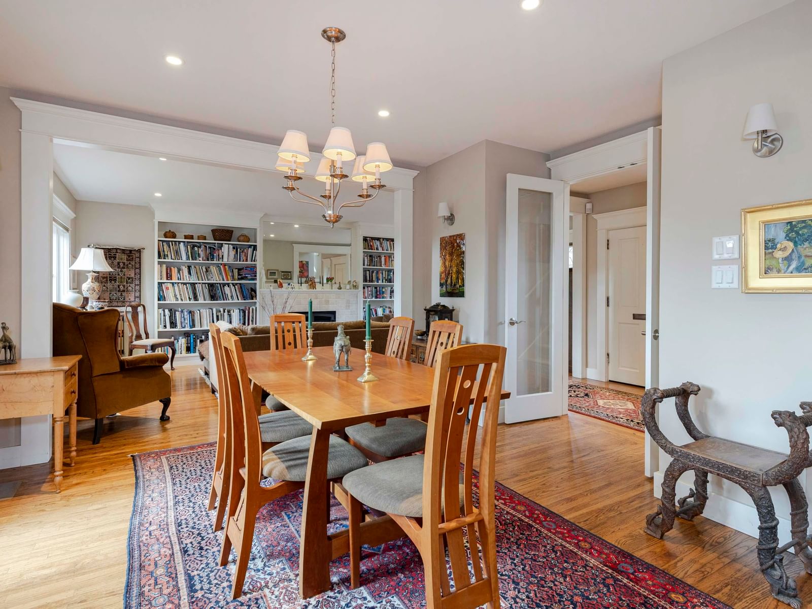 Listing Image 10