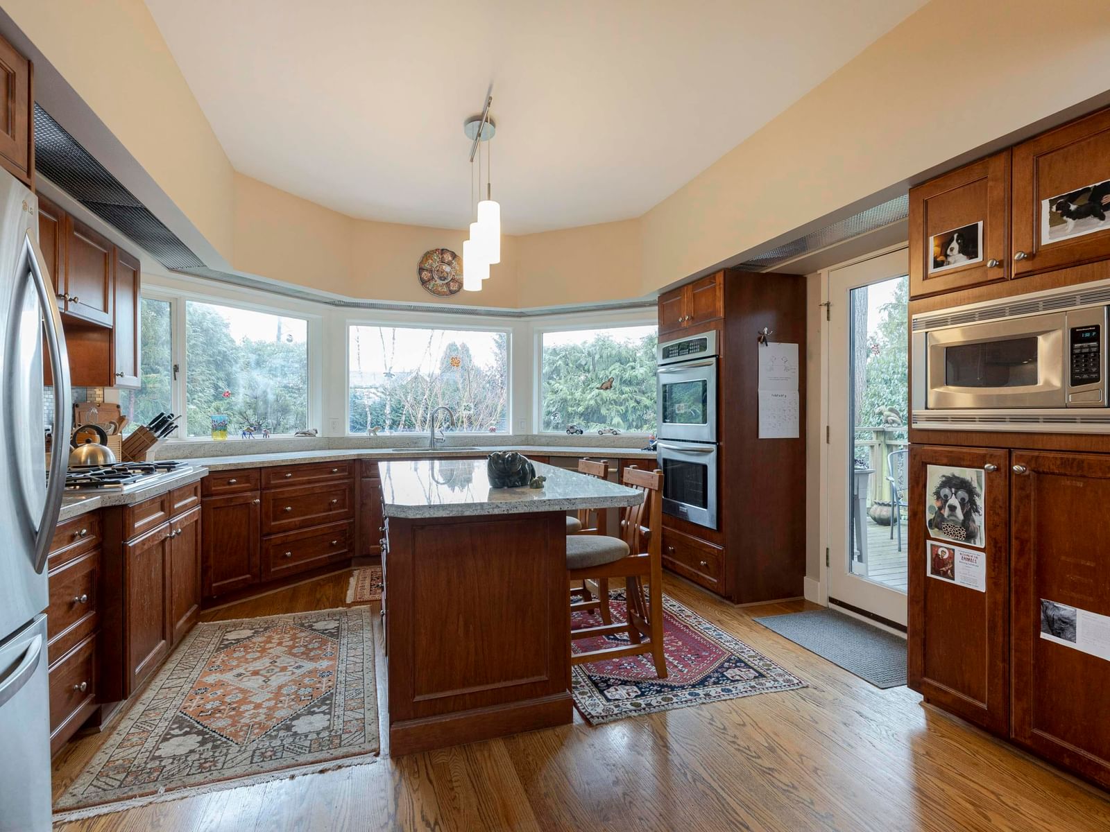 Listing Image 13
