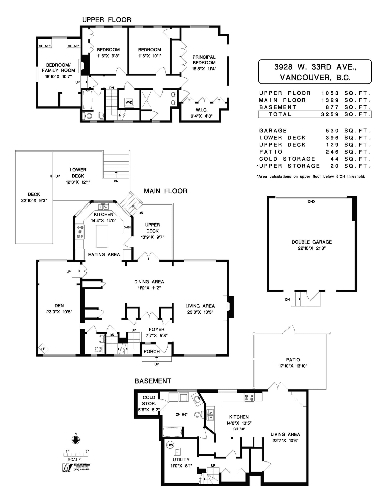 Listing Image 40