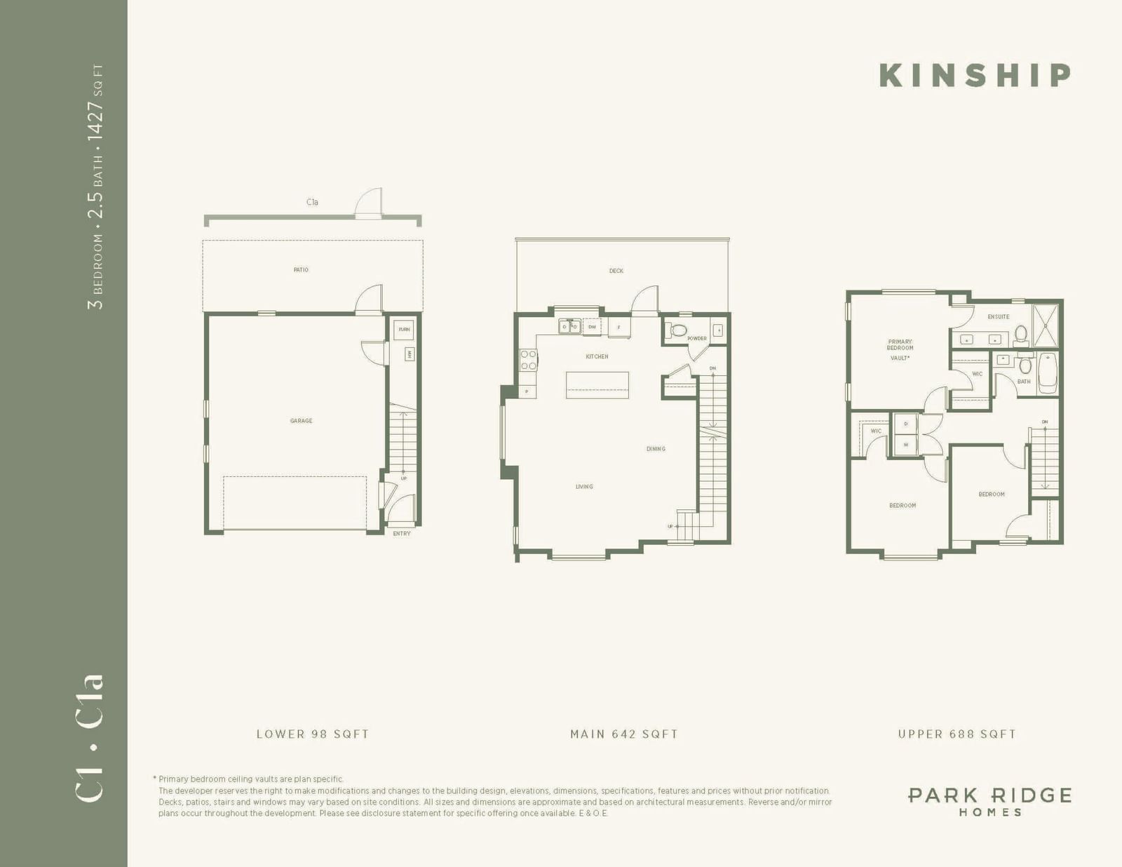 Listing Image 12