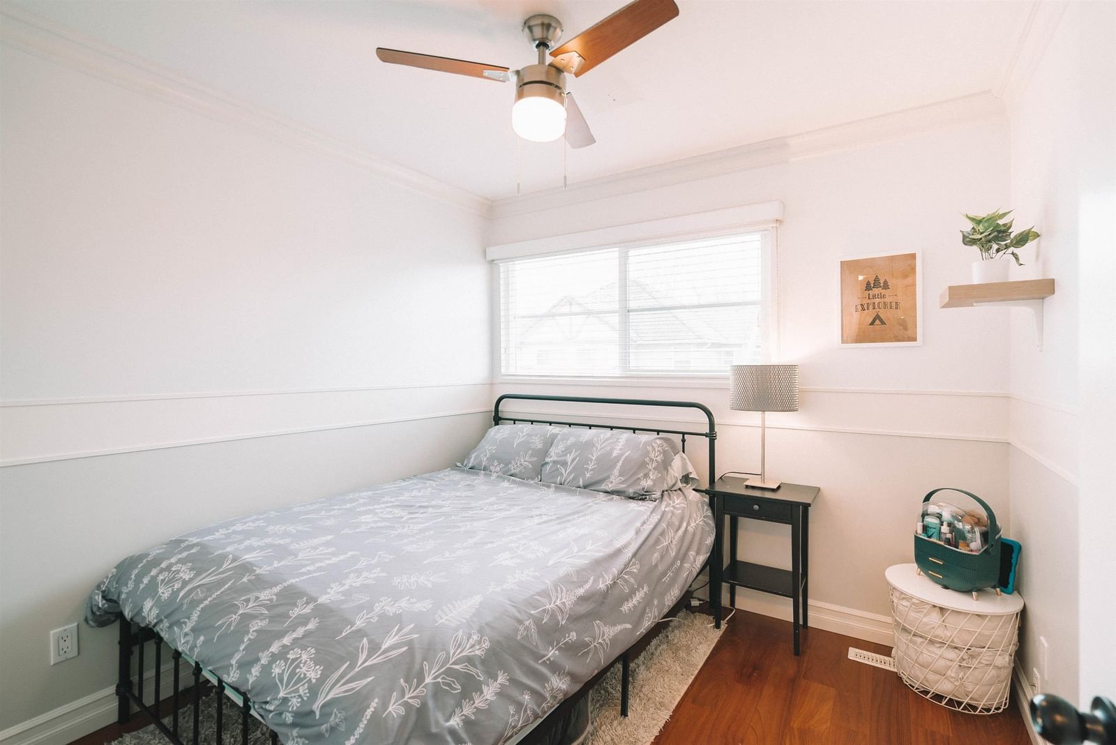 Listing Image 20