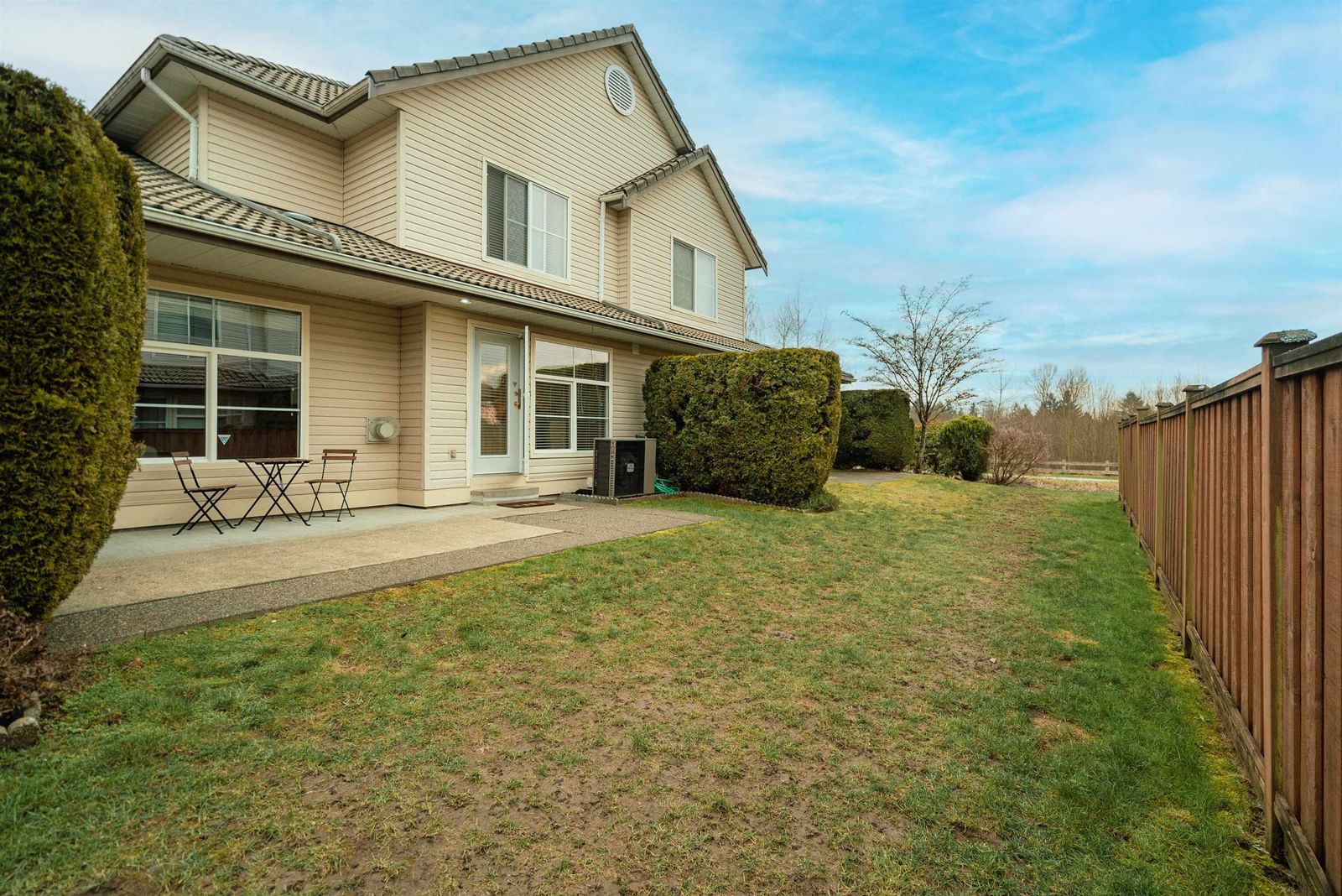 Listing Image 25