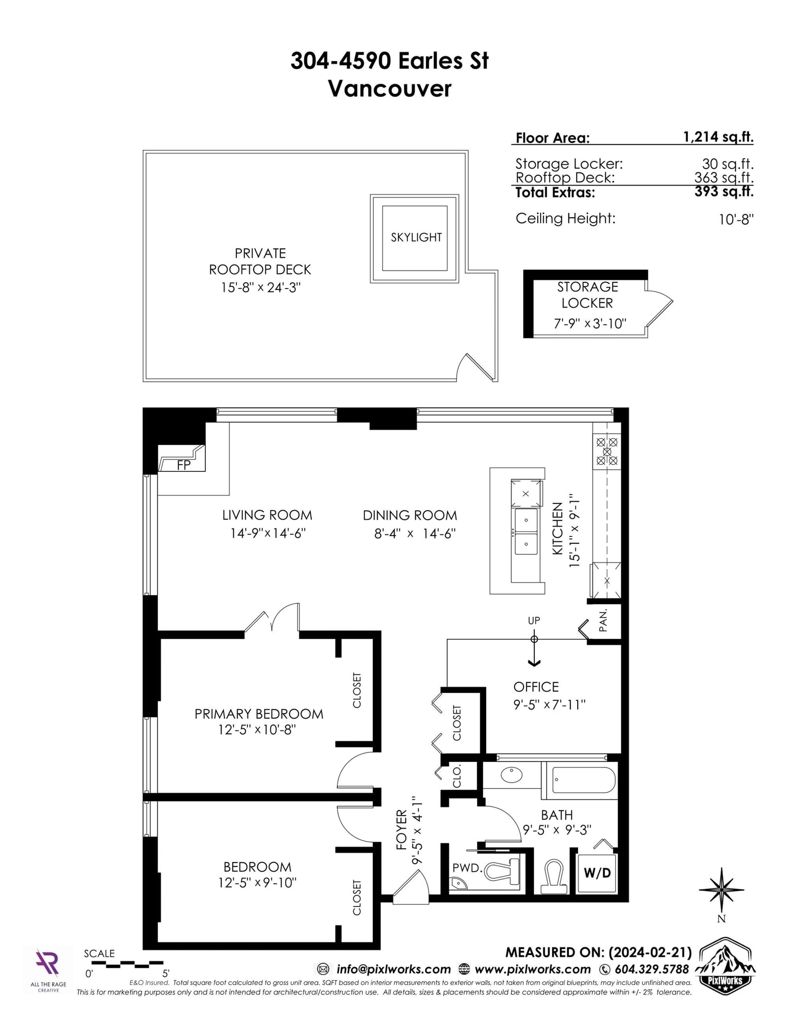 Listing Image 30