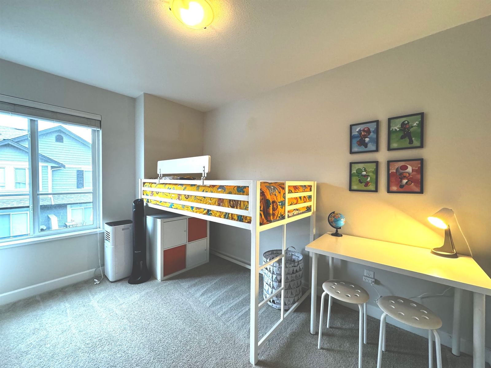 Listing Image 22