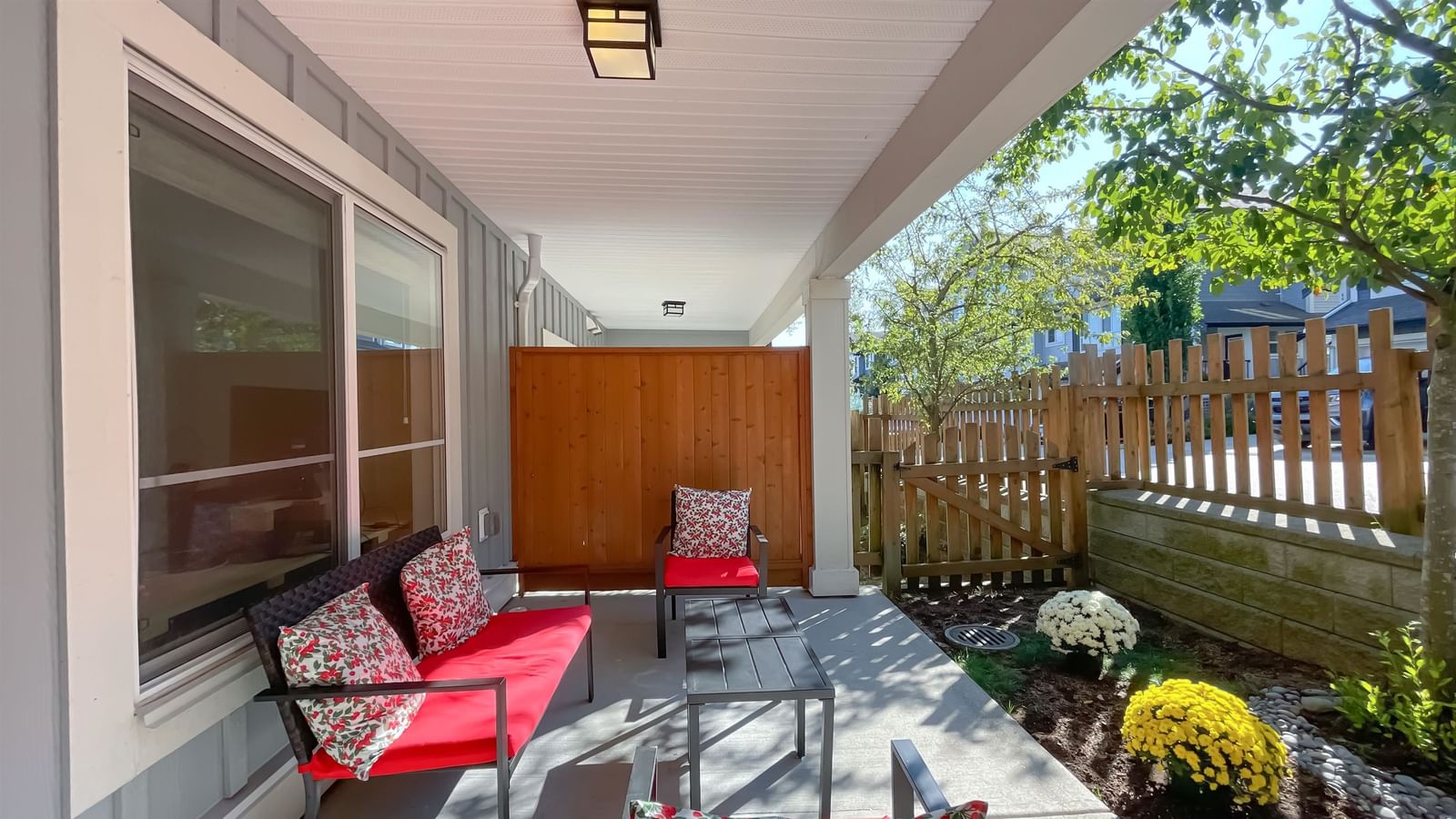 Listing Image 33