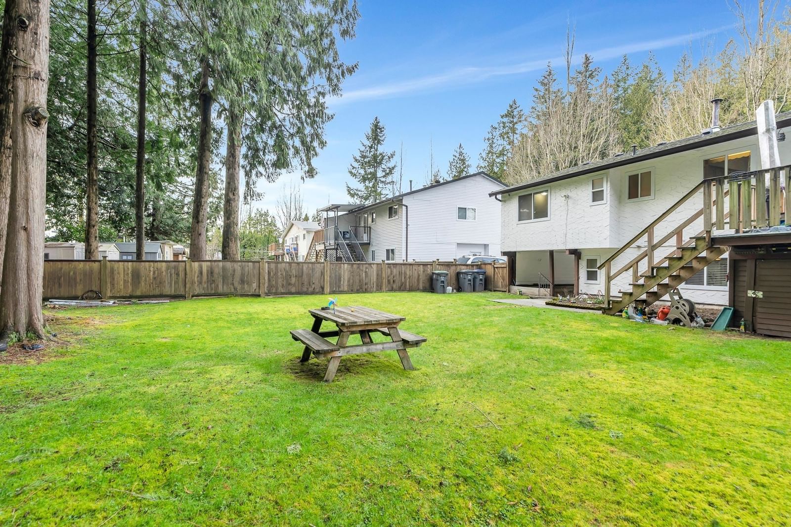 Listing Image 37
