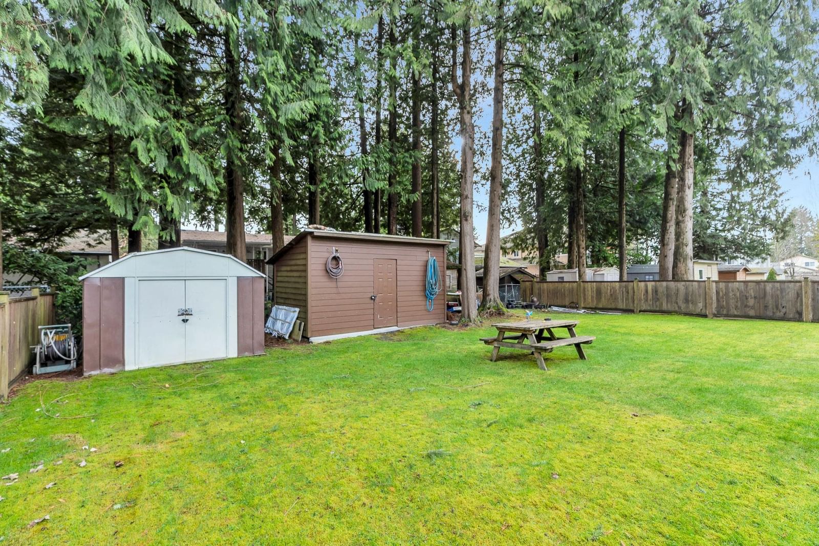 Listing Image 39
