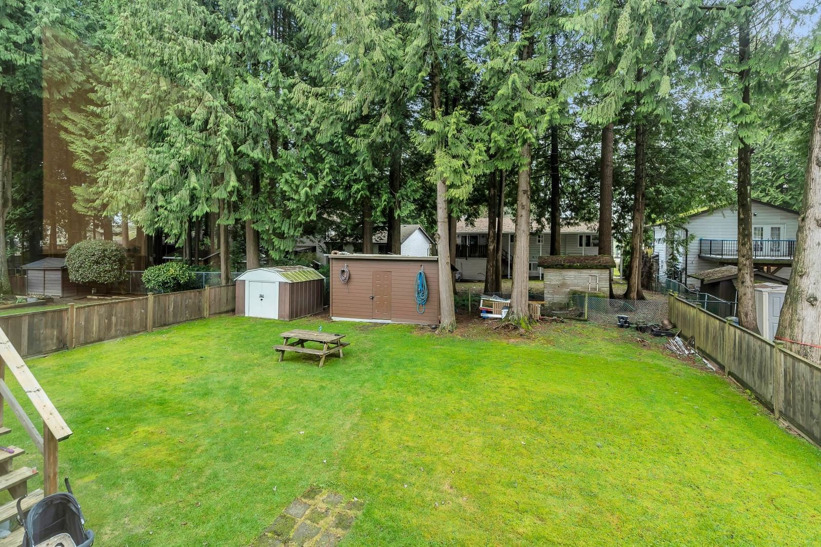 Listing Image 40