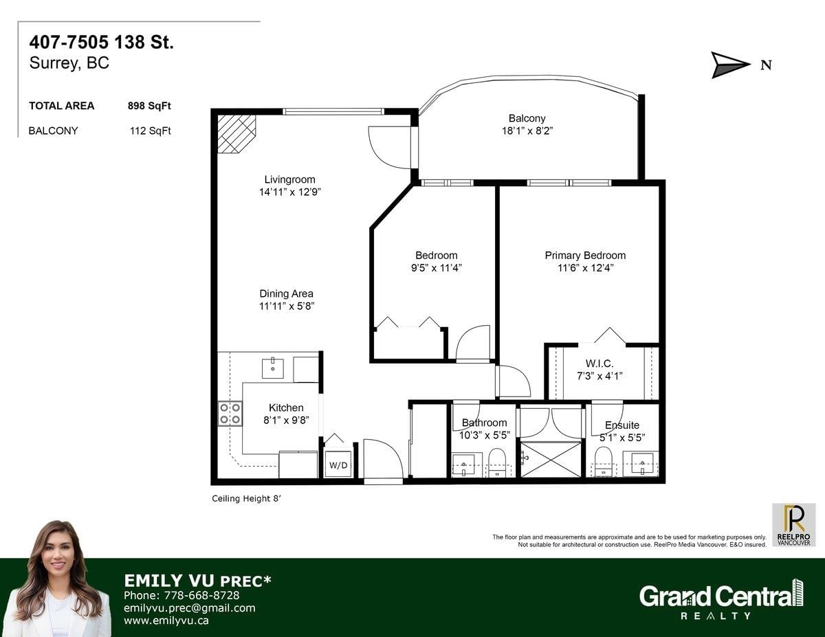 Listing Image 19