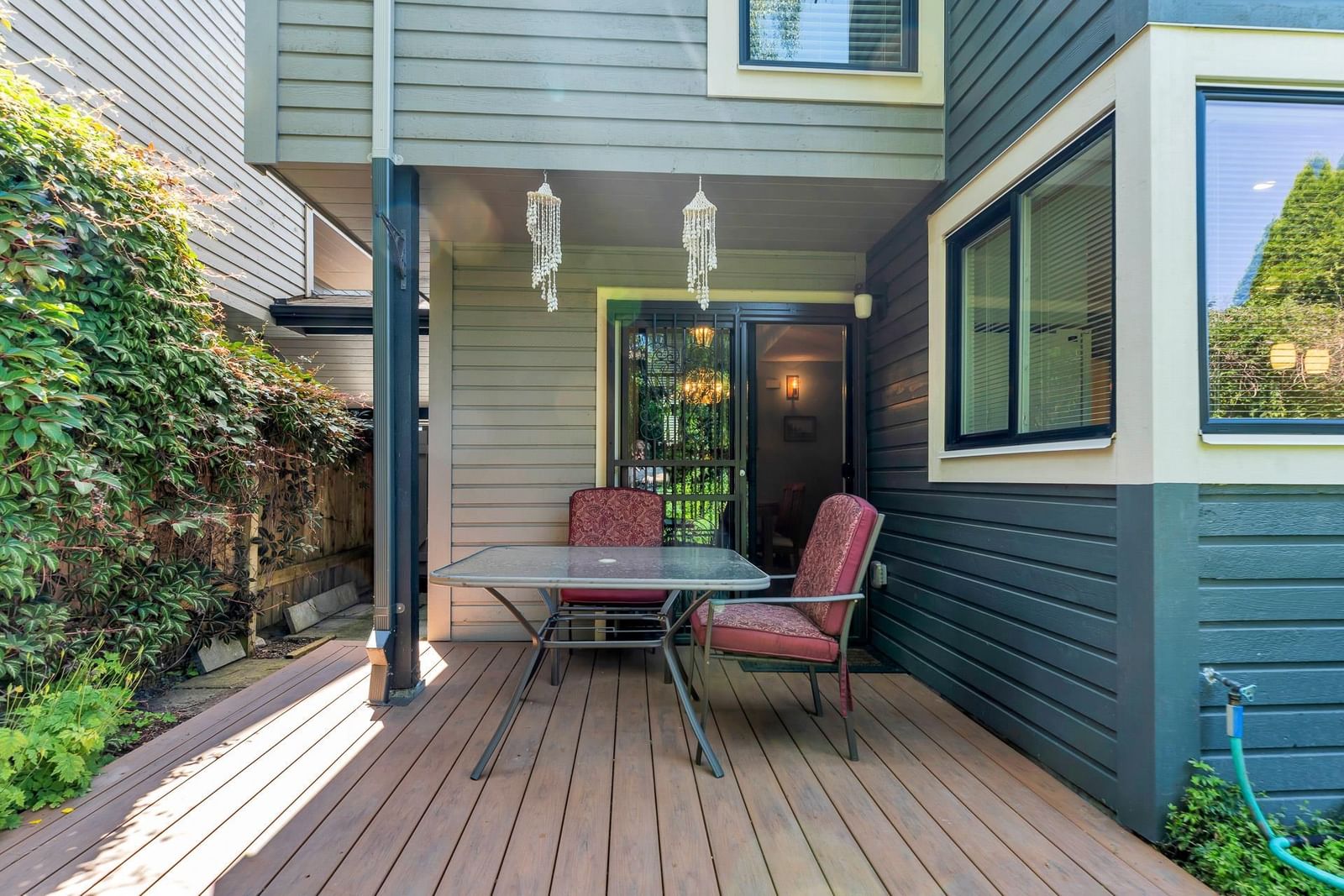 Listing Image 36