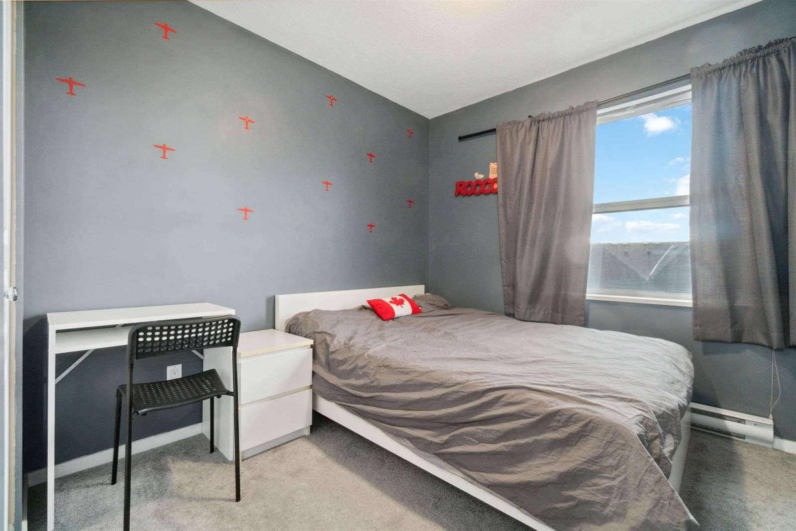 Listing Image 13