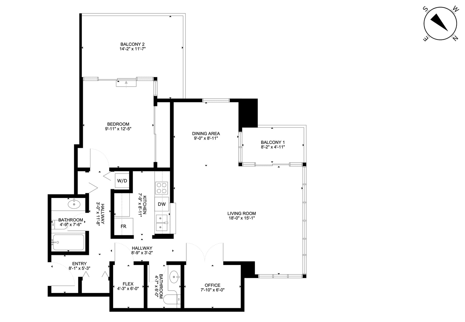 Listing Image 17