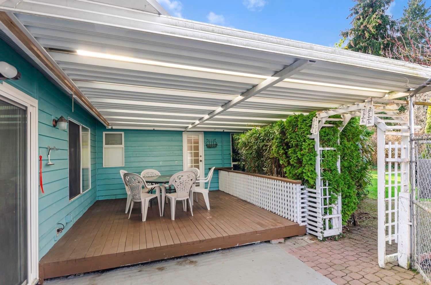 Listing Image 15