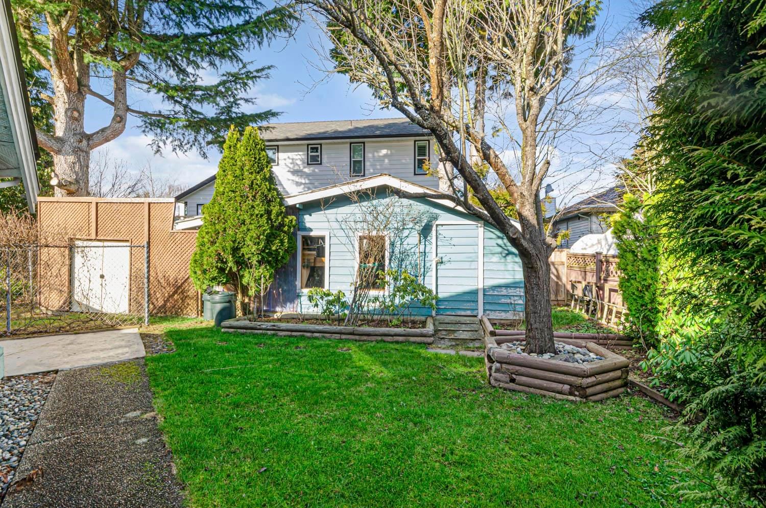 Listing Image 17